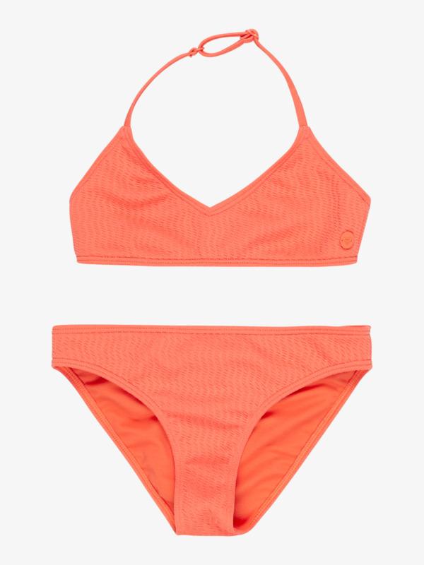 LAGOS RG TRI BRA SET
