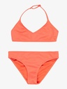 LAGOS RG TRI BRA SET