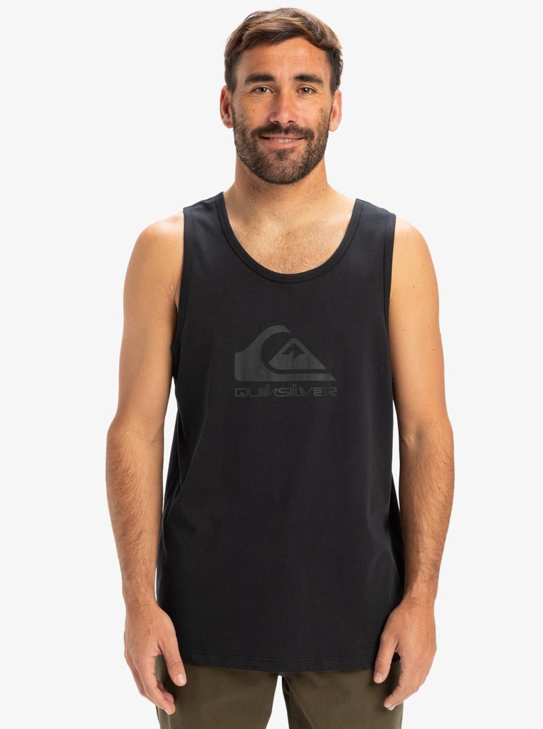 EV COMP LOGO TANK