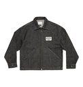 PIT CREW JACKET