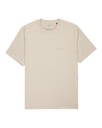 LOWCASE PIGMENT SS