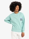 OVERSIZED CREW