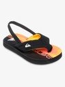 MOLOKAI LAYBACK TODDLER