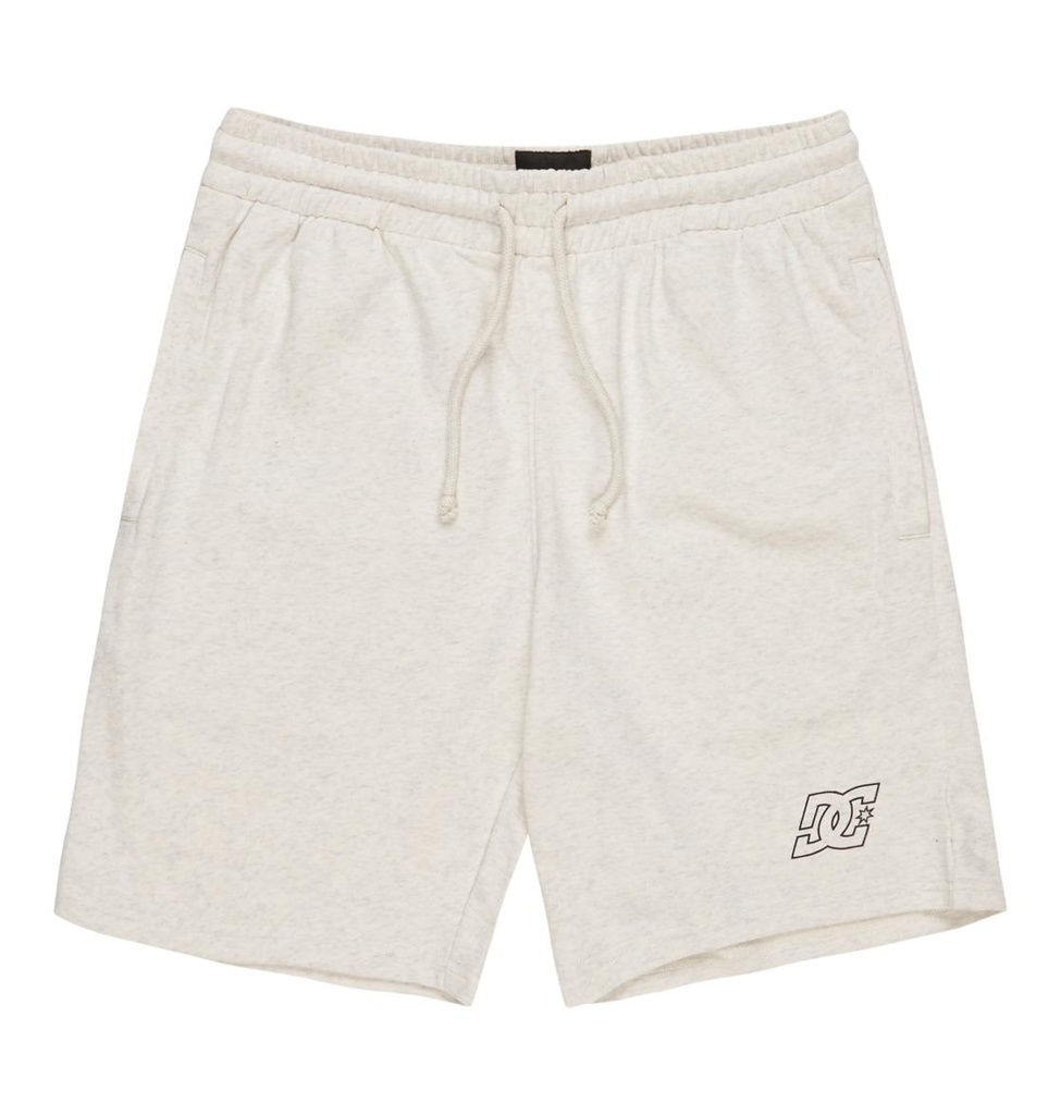 PALLET SHORT