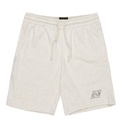 PALLET SHORT