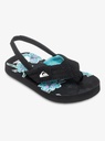 MOLOKAI LAYBACK TODDLER