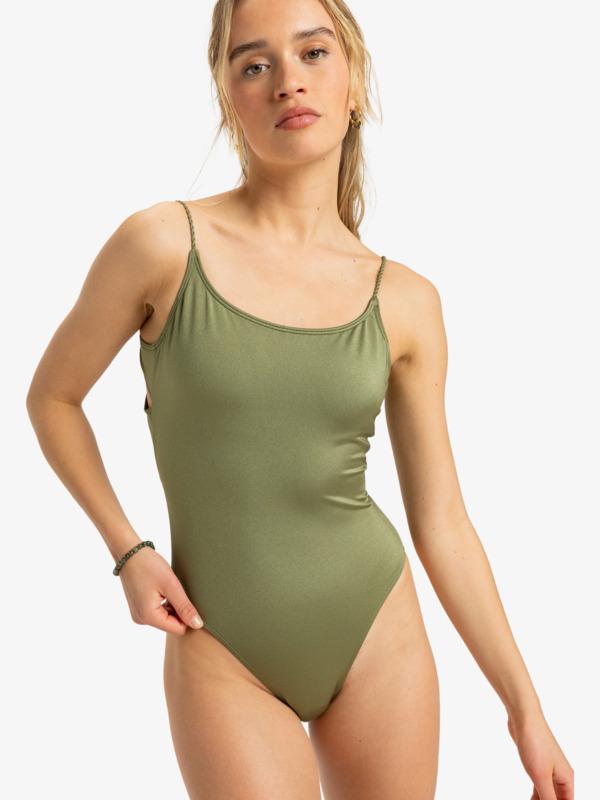 BRILHO ONE PIECE