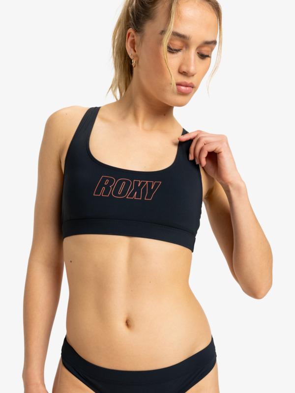 ROXY ACTIVE BRALETTE SD
