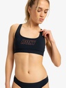ROXY ACTIVE BRALETTE SD