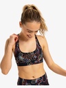 ROXY ACTIVE BRALETTE PT