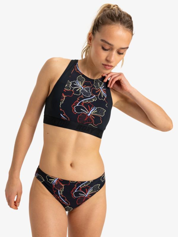 ROXY ACTIVE PT HIPSTER