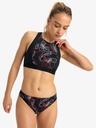 ROXY ACTIVE PT HIPSTER