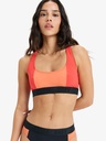 ROXY ACTIVE COLORBLOCK TOP