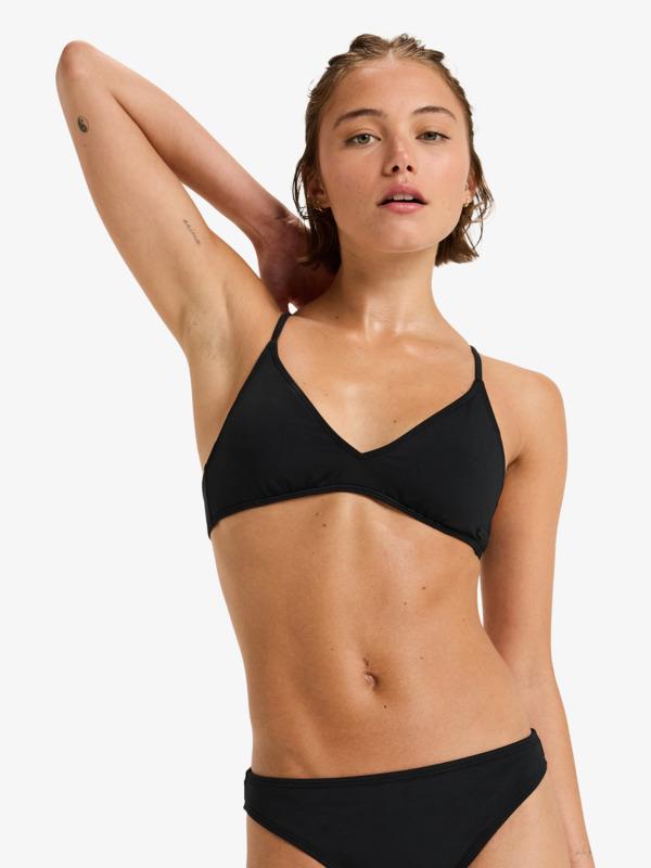 BEACH CLASSICS BA ATHL TRI