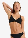 BEACH CLASSICS BA ATHL TRI
