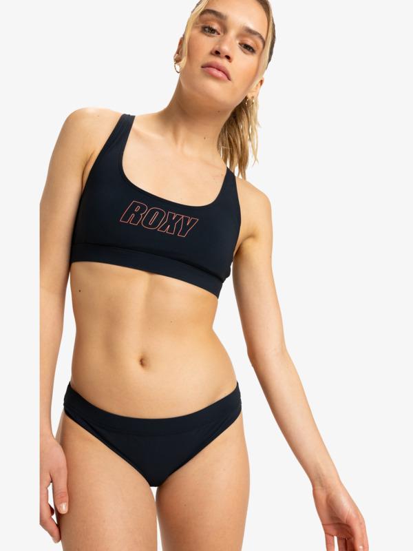 ROXY ACTIVE BIKINI SD