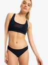 ROXY ACTIVE BIKINI SD