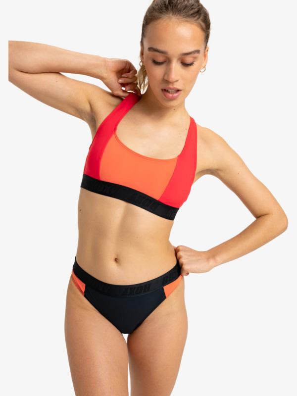 ROXY ACTIVE CB MODERATE