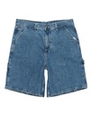 CARPENTER DENIM WK