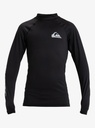 EVERYDAY UPF50 LS YOUTH