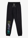 RADICAL TIMES PANT YOUTH