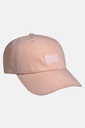 Zenith Cap