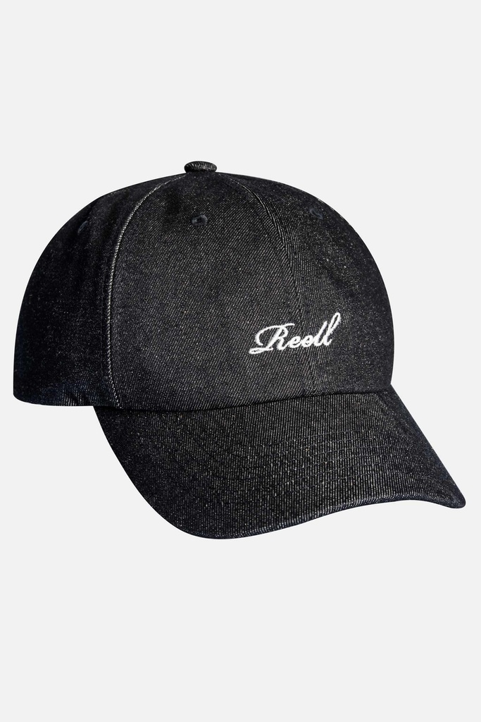 Single Script Cap