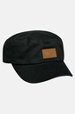 Caval Cap