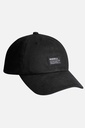 Zenith Cap