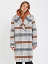 Playedcoat