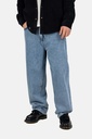 Organic Baggy