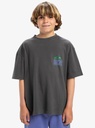 GH QS WORLD FORCE SS YTH