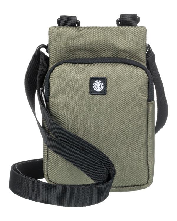 PIT POUCH BAG