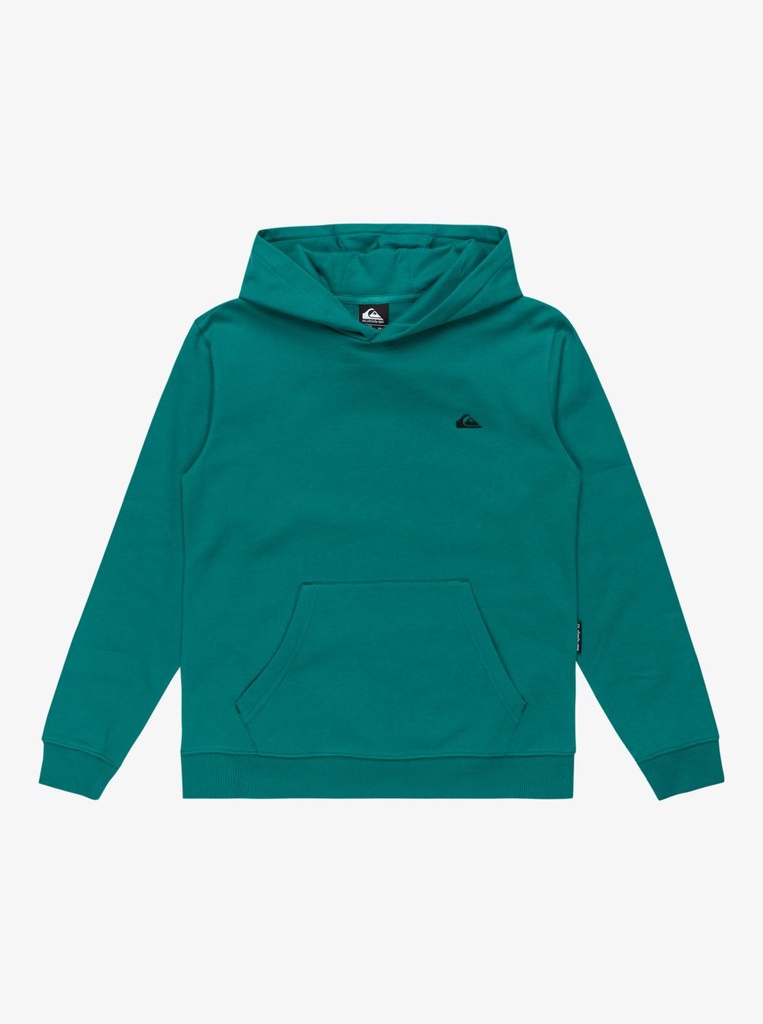 BASIC HOODIE YOUTH