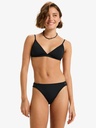 BEACH CLASSICS BIKINI
