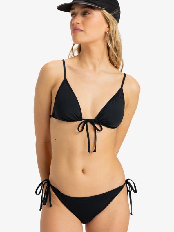 BEACH CLASSICS TS BIKINI