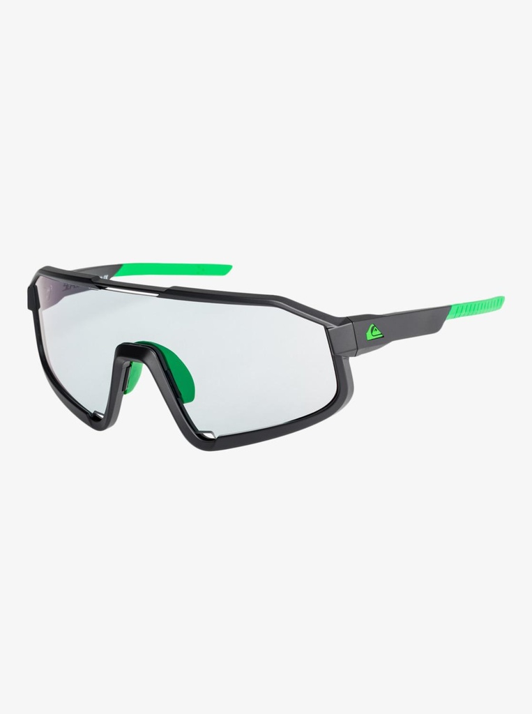 SLASH PHOTOCHROMIC