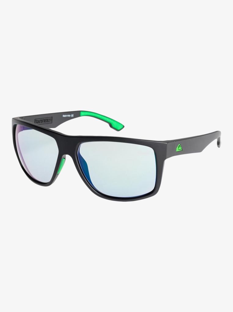 TRANSMISSION PHOTOCHROMIC