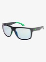 TRANSMISSION PHOTOCHROMIC