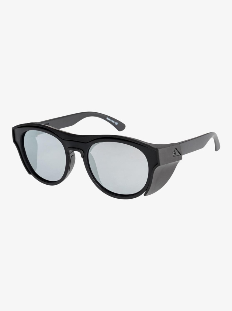 ELIMINATOR+