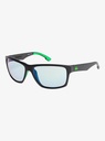 TRAILWAY PHOTOCHROMIC