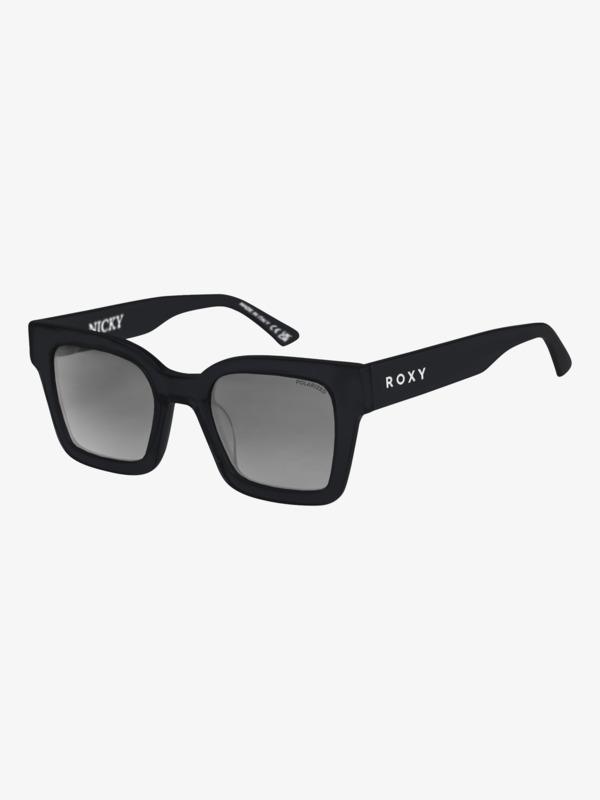 NICKY POLARIZED