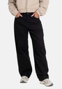 Women Chloé Baggy