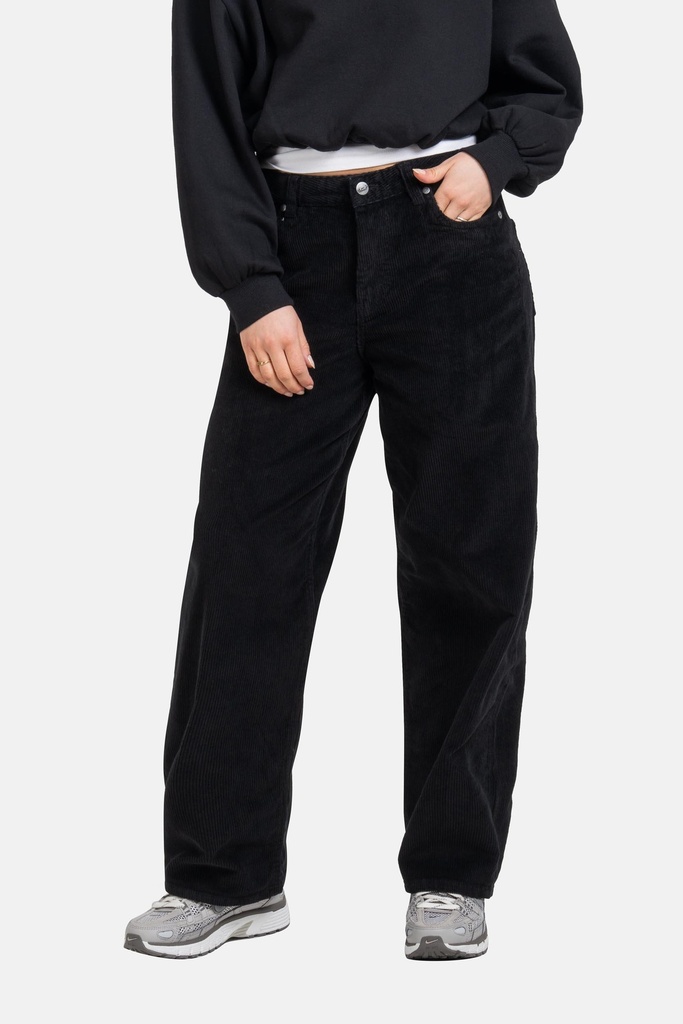 Women Chloé Baggy