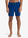 SURFSILK SOLID VOLLEY 16