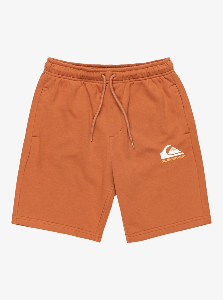 EASY DAY JOGGER SHORT YOUTH