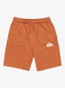 EASY DAY JOGGER SHORT YOUTH