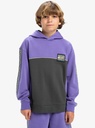 GLOBAL HEAT HOODIE YOUTH