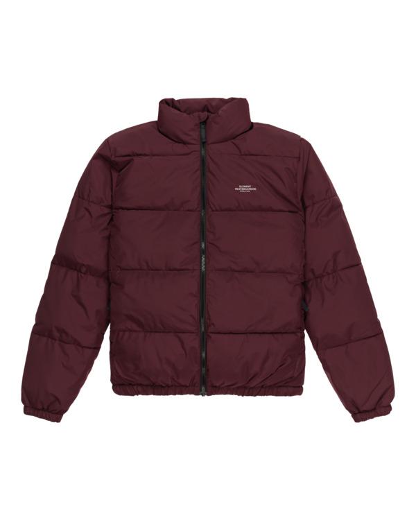 CLASSIC PUFFA