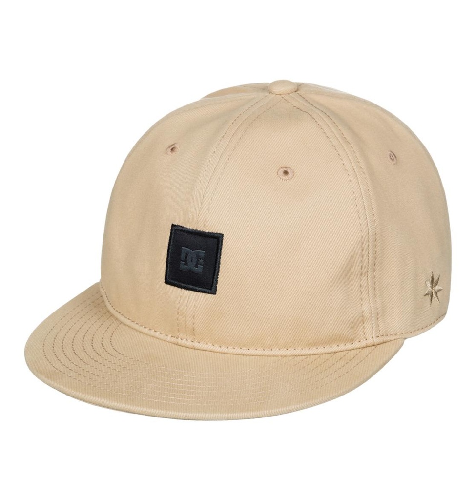 DC 1994 STRAPBACK